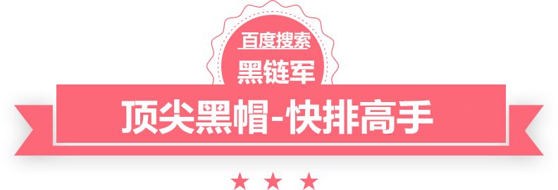 字节跳动起诉前实习生索赔800万